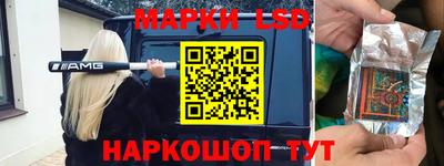 твердый Нягань
