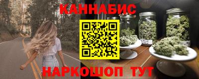альфа пвп VHQ Обь