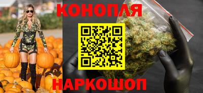 твердый Нягань