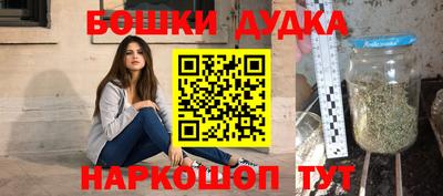 твердый Нягань