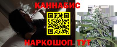 твердый Нягань