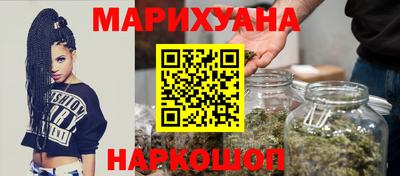 твердый Нягань