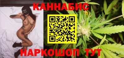 твердый Нягань