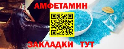 твердый Нягань