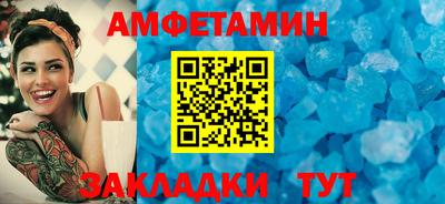твердый Нягань