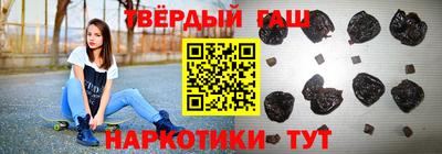 скорость mdpv Обнинск
